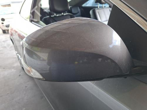 other-renault-laguna-coupe-dt01-2008-2009-2010-2011-2012-2013-2014-2015-37077128 main image