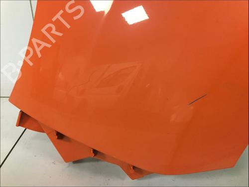 Used Left front fenders Left front fenders RENAULT KANGOO Express (FW0/1_) 1.5 dCi 70 (FW0A, KW0V) (68 hp) 33577850 33577850