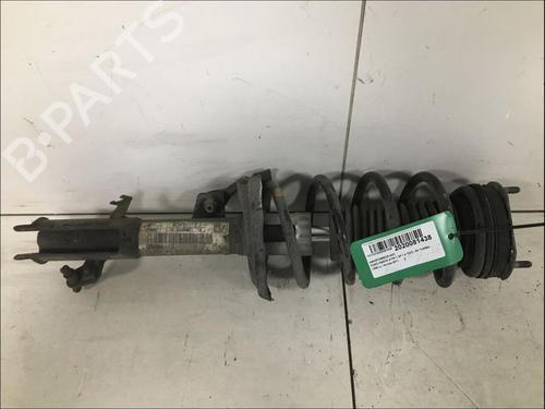 right-front-shock-absorber-ford-fiesta-vi-cb1-ccn-2008-33587611 main image