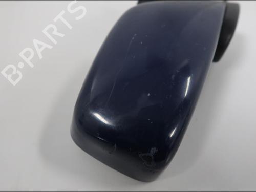 Used Right mirror Right mirror CITROËN EVASION MPV (22, U6) 2.0 (121 hp) 33576376 33576376
