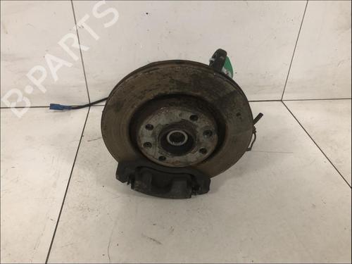 right-front-steering-knuckle-peugeot-2008-i-cu_-2013-33587793 main image