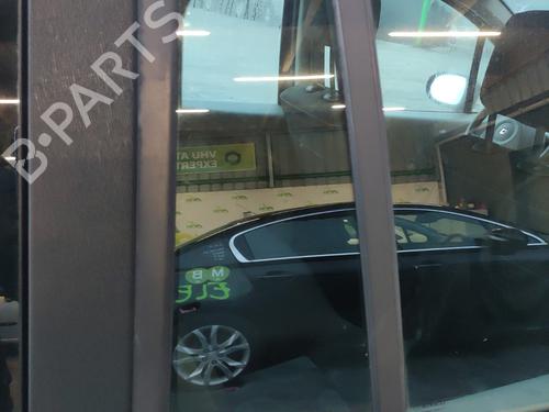 rear-right-door-window-renault-modus-grand-modus-fjp0_-2004-35912359 main image
