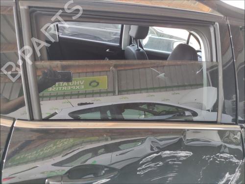rear-right-door-window-peugeot-2008-i-cu_-2013-35909474 main image