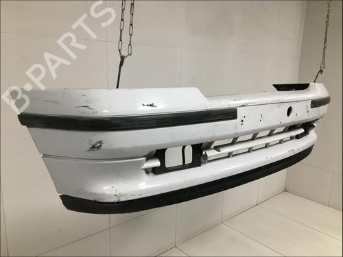 Used Front bumper Front bumper RENAULT CLIO I (B/C57_, 5/357_) 1.8 (B/C57C, C579, B/C57U) (90 hp) 33579488 33579488