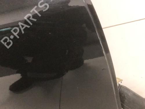 Dør højre bagtil RENAULT CLIO V (B7_) 1.6 E-TECH 140 (B7MU) | BP33582338C5 - Image 12