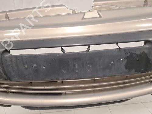 Used Front bumper Front bumper CITROËN XSARA PICASSO (N68) 2.0 HDi (90 hp) 33592871 33592871