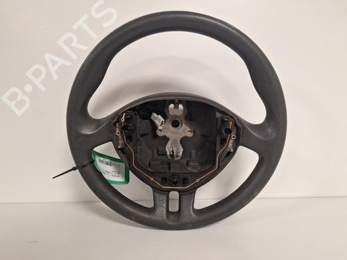 Steering wheel RENAULT CLIO III Hatchback Van (SB_, SR_) | BP33593342C49 - Image 5