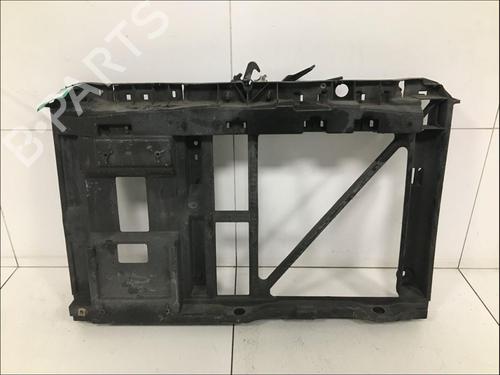 Used Front slam panel Front slam panel 33577534 33577534