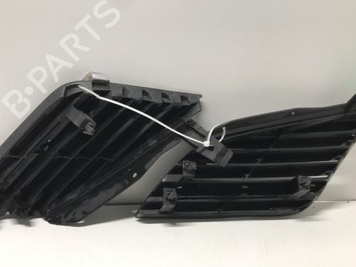 Grill NISSAN PRIMERA Hatchback (P12) | BP33599078C40 - Image 3