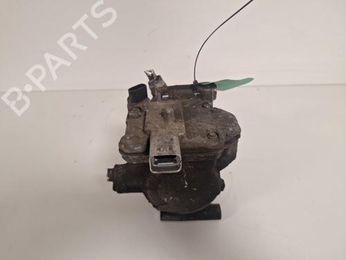 AC compressor TOYOTA AURIS (_E15_) | BP33599827M34 - Image 3