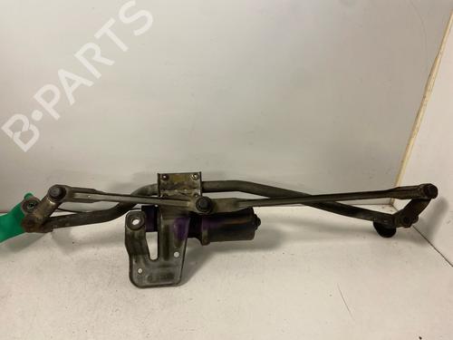 Used Front wiper motor Front wiper motor 37229553 37229553