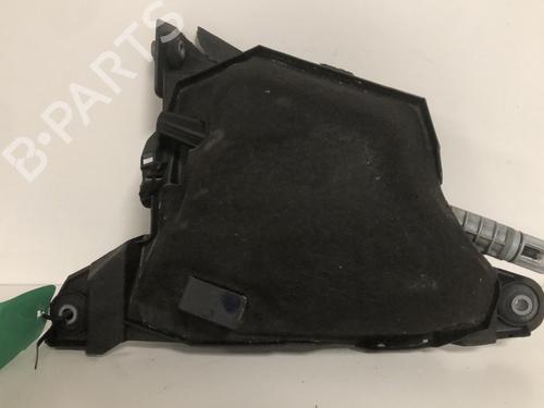 Used Electric handbrake Electric handbrake 33596513 33596513