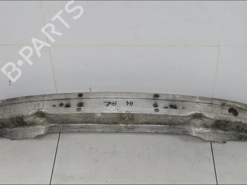 Used Other Other AUDI A4 B6 (8E2) 1.9 TDI (130 hp) 33573358 33573358