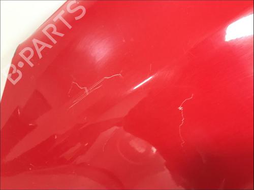 Used Left front fenders Left front fenders OPEL CORSA D (S07) 1.2 (L08, L68) (86 hp) 33585826 33585826