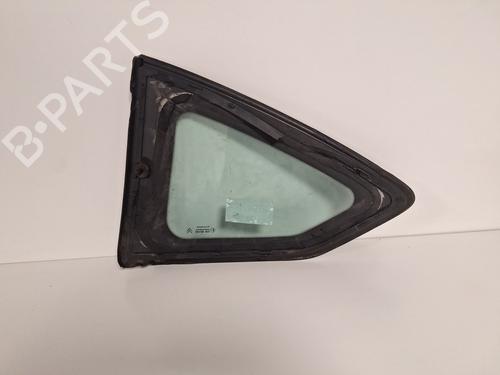 rear-right-quarter-glass-citroen-c4-i-lc_-2004-2005-2006-2007-2008-2009-2010-2011-2012-2013-2014-33593360 main image