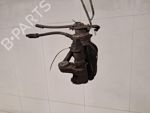 Used Right rear brake caliper Right rear brake caliper RENAULT MASTER III Bus (JV) [2011-2026] 33594913 33594913