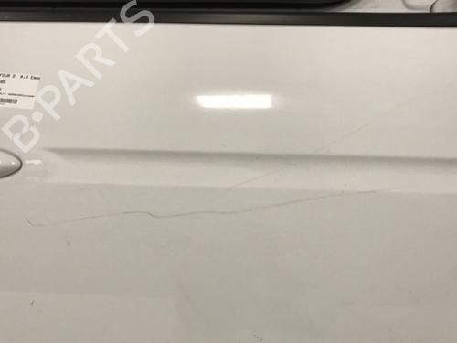 Dør højre bagtil SMART FORFOUR Hatchback (453) 0.9 (453.044, 453.053) | BP33591022C5  - Image 6