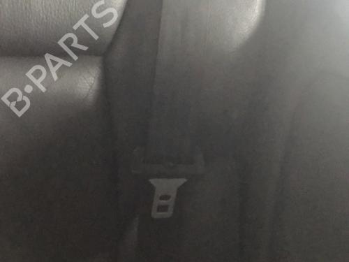 rear-left-seatbelt-volvo-v70-iii-135-2007-2008-2009-2010-2011-2012-2013-2014-2015-2016-36579143 main image