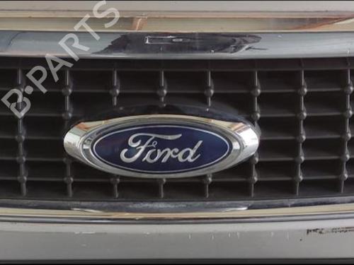 grille-ford-mondeo-iv-ba7-2007-2008-2009-2010-2011-2012-2013-2014-2015-35908954 main image