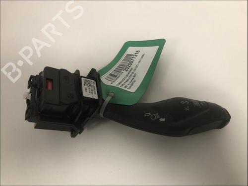 Switch FORD S-MAX (CJ, WA6) 2.0 TDCi | BP33581065I30 - Image 2