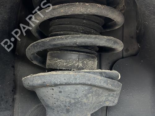 Used Left rear shock absorber Left rear shock absorber LAND ROVER FREELANDER I (L314) 2.0 Td4 4x4 (112 hp) 33603455 33603455