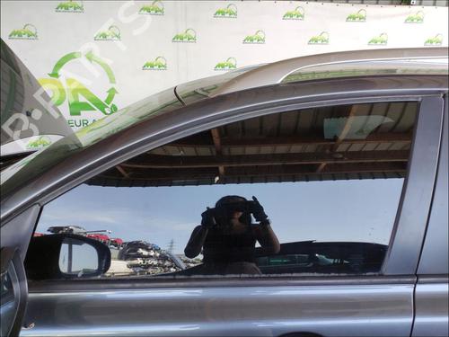 front-left-door-window-volvo-v50-545-2003-2004-2005-2006-2007-2008-2009-2010-2011-2012-35909726 main image