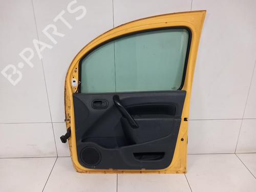 Used Right front door Right front door 39256117 39256117