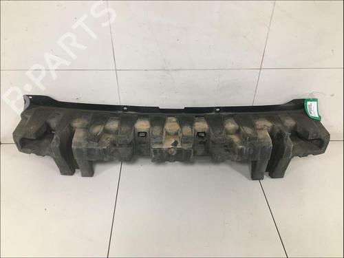 Used Rear bumper reinforcement Rear bumper reinforcement DODGE NITRO 2.8 CRD 4WD (177 hp) 33577692 33577692