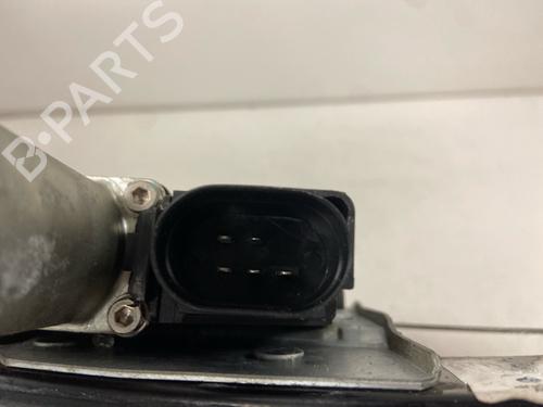 Rear left window mechanism BMW 3 (E90) 320 d | BP38427352C24 - Image 2
