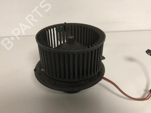 Used Heater blower motor Heater blower motor RENAULT TWINGO I (C06_) [1993-2012] 33597674 33597674
