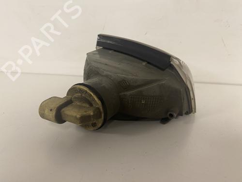 Used Left front indicator Left front indicator RENAULT 19 I (B/C53_) 1.4 (80 hp) 34614881 34614881