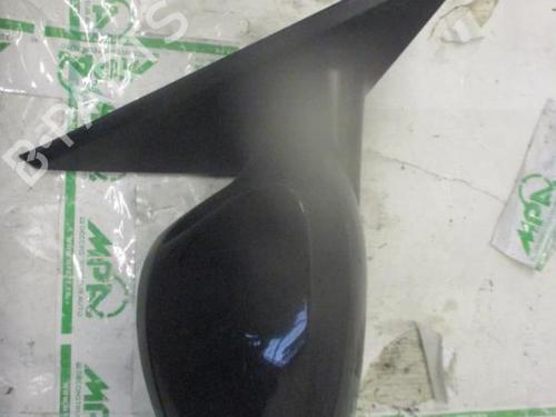 Used Right mirror Right mirror BMW 1 (E81) [2006-2012] 33575418 33575418