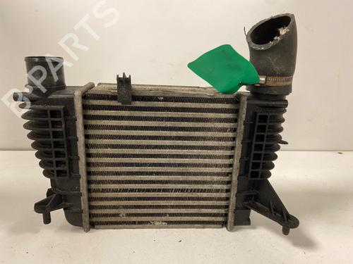 Used Intercooler Intercooler 38740625 38740625