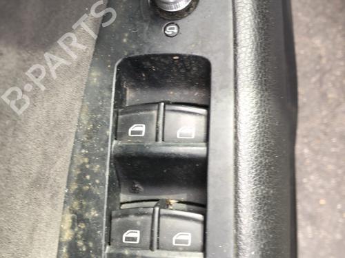 Used Left front window switch Left front window switch 36581278 36581278