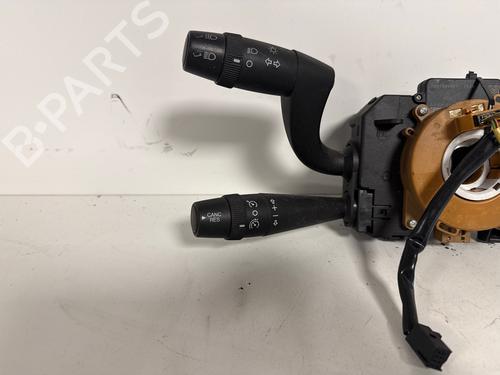 Ratstangsstang FIAT DUCATO Van (250_) 120 Multijet 2,3 D | BP38427287I23 - Image 3