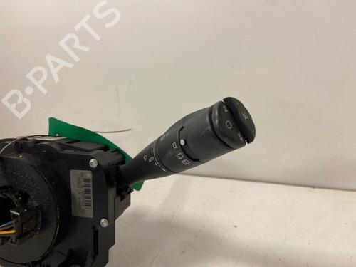 Used Steering column stalk Steering column stalk 38426934 38426934