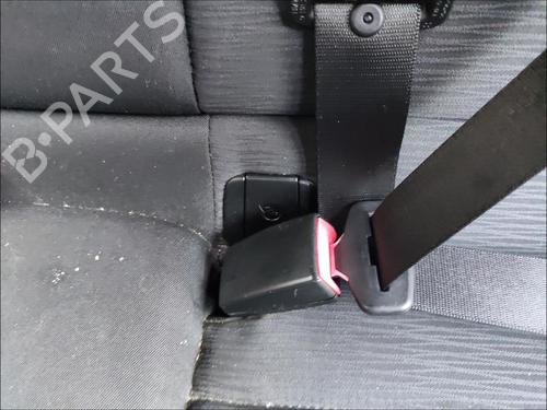 Used Seat buckle Seat buckle BMW 1 (F20) [2011-2019] 36574191 36574191