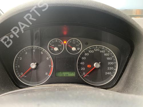 Used Instrument cluster Instrument cluster FORD FOCUS C-MAX (DM2) 1.6 Ti (115 hp) 33596425 33596425