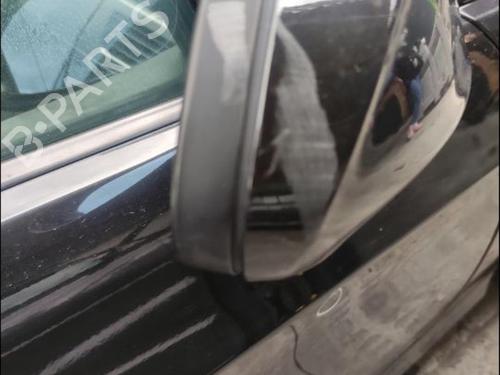 right-mirror-bmw-3-e90-2004-2005-2006-2007-2008-2009-2010-2011-2012-35906528 main image