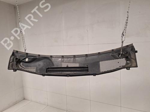 Used Scuttle panel Scuttle panel MERCEDES-BENZ A-CLASS (W169) A 160 CDI (169.006, 169.306) (82 hp) 33597994 33597994