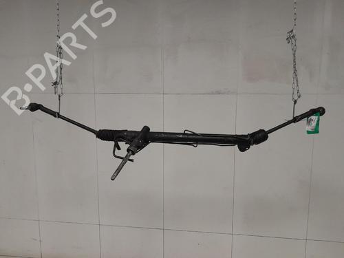 Steering rack FORD S-MAX (WA6) 2.0 TDCi | BP38427346M22 - Image 2