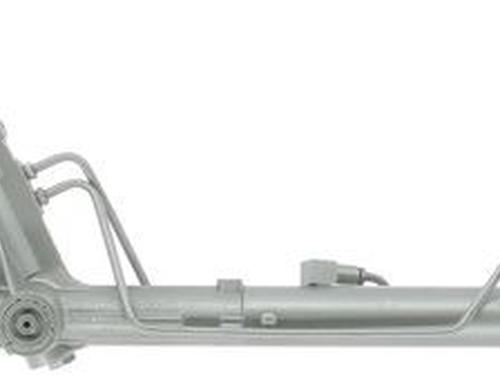 Used Steering rack Steering rack SKODA FABIA I Combi (6Y5) 1.4 (60 hp) 33599308 33599308