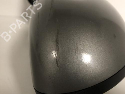 Used Left mirror Left mirror SEAT IBIZA III (6L1) 1.2 (64 hp) 33594666 33594666