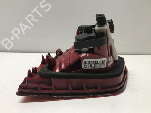 Left tailgate light CITROËN C5 III (RD_) | BP33599192C79 - Image 3