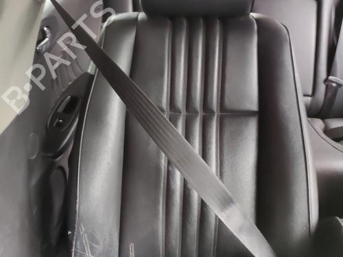 Used Front right seatbelt Front right seatbelt ALFA ROMEO 159 Sportwagon (939_) 1.9 JTDM 16V (939BXC1B, 939BXC12) (150 hp) 35911502 35911502