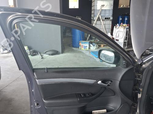 Used Front left window mechanism Front left window mechanism 37684018 37684018