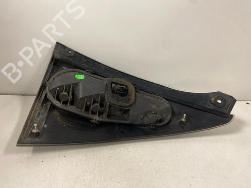 Used Left taillight Left taillight 39256473 39256473