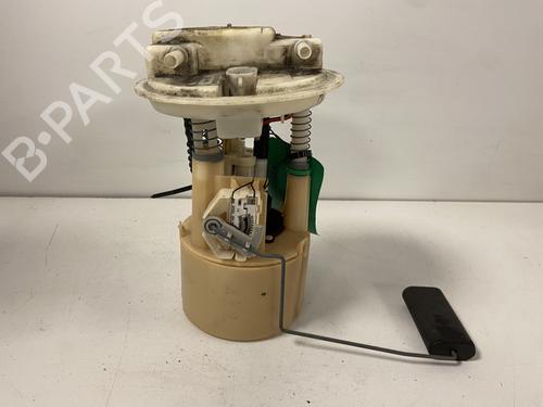 Used Fuel pump Fuel pump RENAULT TWINGO I (C06_) [1993-2012] 35993663 35993663