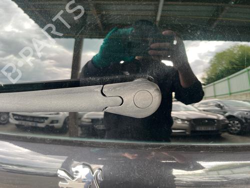 rear-wiper-motor-peugeot-207-sw-wk_-2007-2008-2009-2010-2011-2012-2013-34108559 main image