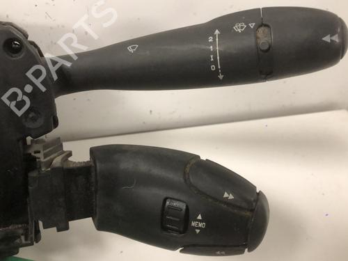 Steering column stalk CITROËN BERLINGO Box Body/MPV (B9)  | BP33600574I23  - Image 6